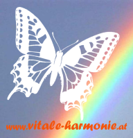 Vitale Harmonie